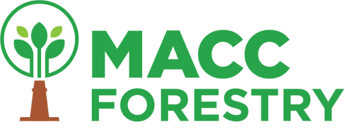 MaccForestry