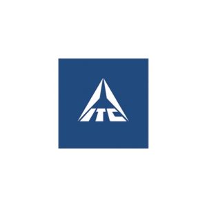 ITC