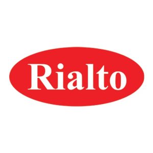 Rialto