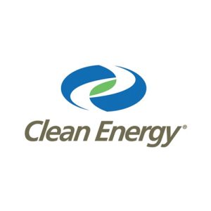 CLEAN ENERGY